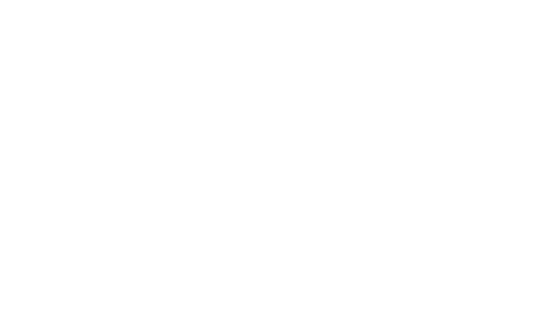 FP Stone