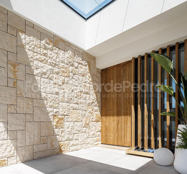 fp stone